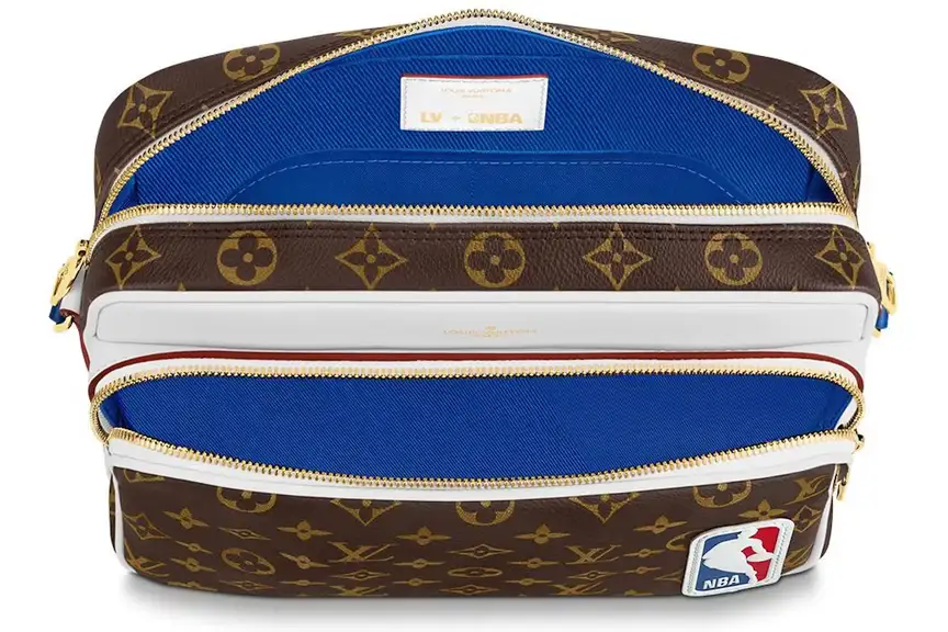 Louis-Vuitton-x-NBA-Nil-Messenger-Monogram-2