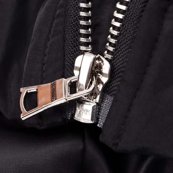 O1CN01vnxY6S1L8NRcdUjTB__3100321254-600x600-1