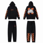 Off-White-M-XXL-bmt01_605921
