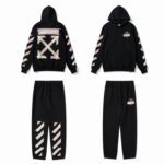 Off-White-M-XXL-bmt01_741304