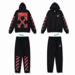 Off-White-M-XXL-bmt01_741333