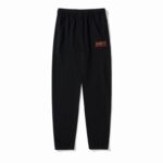 Off-White-M-XXL-bmt01_605921