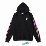 Off-White-M-XXL-bmt01_741318