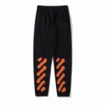 Off-White-M-XXL-bmt01_605921