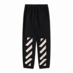 Off-White-M-XXL-bmt01_741304