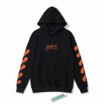 Off-White-M-XXL-bmt01_605921