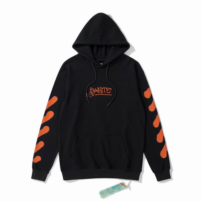 Off-White-M-XXL-bmt04_605920