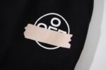 Off-White-M-XXL-bmt01_741304