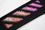 Off-White-M-XXL-bmt01_741318