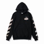 Off-White-M-XXL-bmt01_741304