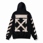 Off-White-M-XXL-bmt01_741304