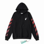 Off-White-M-XXL-bmt01_741333