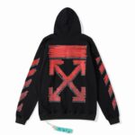 Off-White-M-XXL-bmt01_741333