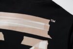 Off-White-M-XXL-bmt01_741304