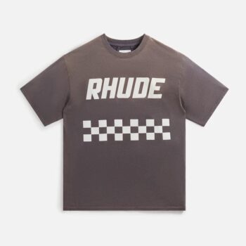 RHD T-shirt Off Road