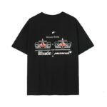 Rhude-Co-Branded-Formula-F1-Racing-Printed-Short-Sleeve-T-Shirt-Black-S-XL_jpg_Q90_jpg