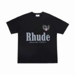 RhudeTShirts-xl2dt72_298224