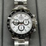 rolex-cosmograph-daytona-rlx002-processed-1751960959604