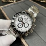 rolex-cosmograph-daytona-rlx002-processed-1751960959604
