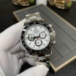 rolex-cosmograph-daytona-rlx002-processed-1751960959604