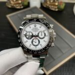 rolex-cosmograph-daytona-rlx002-processed-1751960959604