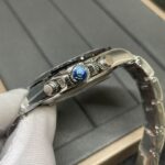 rolex-cosmograph-daytona-rlx002-processed-1751960959604