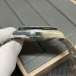 rolex-cosmograph-daytona-rlx002-processed-1751960959604