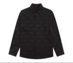 Screenshot-2025-01-30-alle-20.30.36