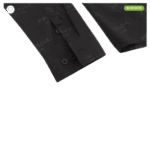 Screenshot-2025-01-30-alle-20.30.36