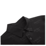 Screenshot-2025-01-30-alle-20.30.36