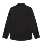 Screenshot-2025-01-30-alle-20.30.36