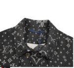 35-4-removebg-preview