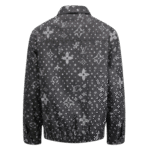 35-4-removebg-preview