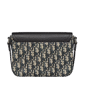 53b55cd2-3403-46db-be98-9f5814261ece