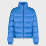 Sem-Titulo-1_8596b733-205a-4e1b-a549-b4ca438365b7-1-600×600-1