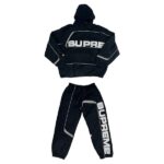 Sem-Titulo-1_af757301-deb9-48d1-b628-110c39e9829d-600×600-1