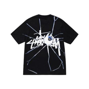 STSY T-shirt Shattered