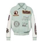 Sem-Titulo-2_67a9312c-13ae-48f2-8aca-40b46262c3b1-600×600-1