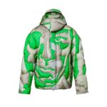 Sem-Titulo-2_a9e1f7e0-7a3c-4585-9fed-afd62d20d7e0-600×600-1