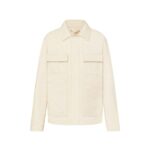 Sem-Titulo-3_3e4e0f25-2e4c-4519-a566-98e9b74f29b2-600×600-1