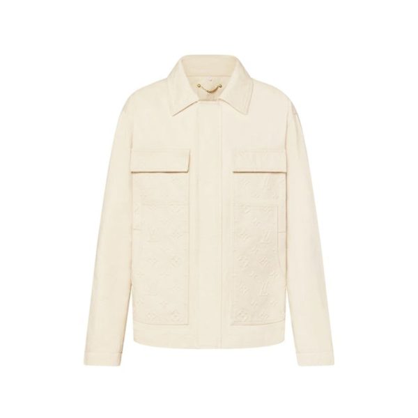 Sem-Titulo-3_3e4e0f25-2e4c-4519-a566-98e9b74f29b2-600x600-1