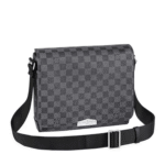 Untitled-design-23-1