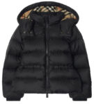 WhatsAppImage2025-01-17at15.45.47_1_329d0217-99b4-4ea6-9816-f9d61fa7ccc0