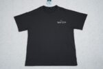 Rhude-Co-Branded-Formula-F1-Racing-Printed-Short-Sleeve-T-Shirt-Black-S-XL_jpg_Q90_jpg