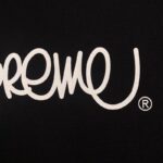 20220630610bc07e8ce04851b4e2e1ea4fa6e93a_grande_c8215adc-217b-4767-8c3f-10d56815d947