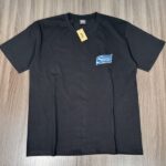 1904936_BLAC_1-600×600-1