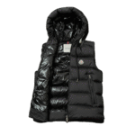 bde6a67c-removebg-preview