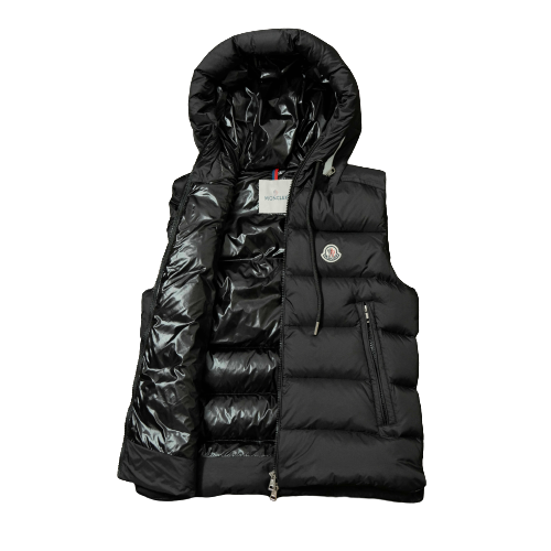 aa1beff7-removebg-preview