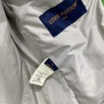 Sem-Titulo-2_a9e1f7e0-7a3c-4585-9fed-afd62d20d7e0-600×600-1