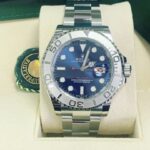 rolex-yacht-master-blue-dial-rlx007-processed-1751968929814